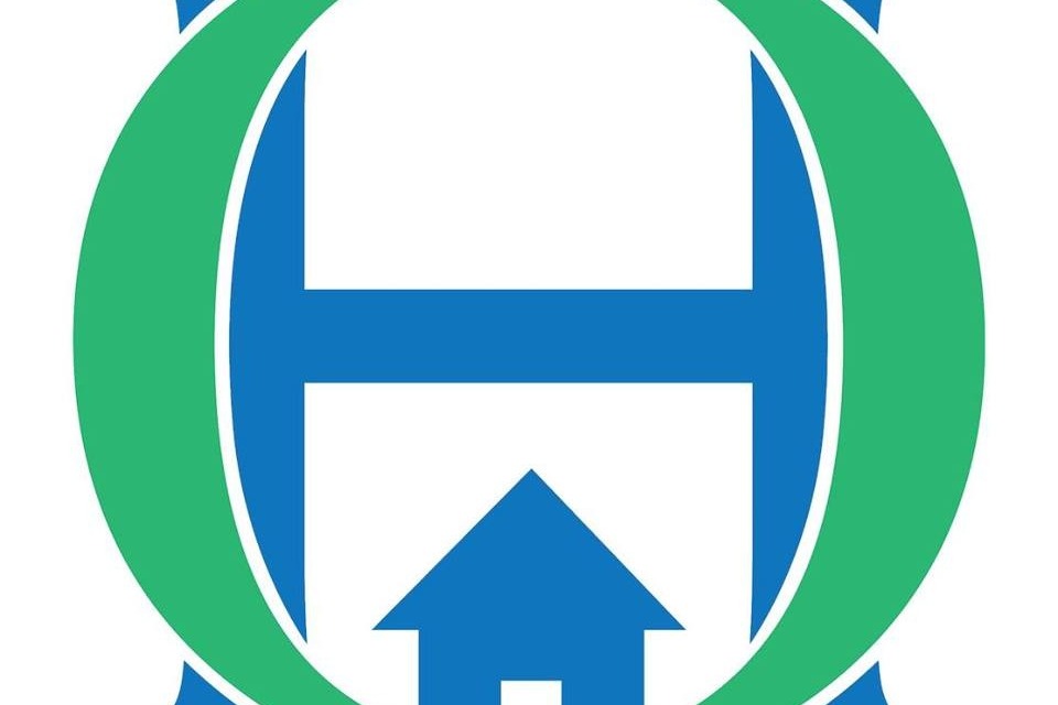 Oxford House Central West Oxford Houses of North Carolina